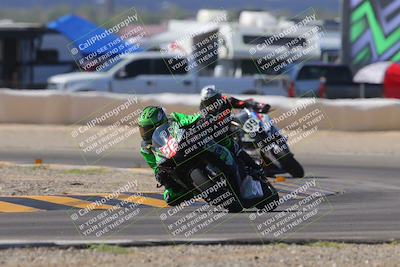 media/Oct-08-2023-CVMA (Sun) [[dbfe88ae3c]]/Race 4 Supersport Open/